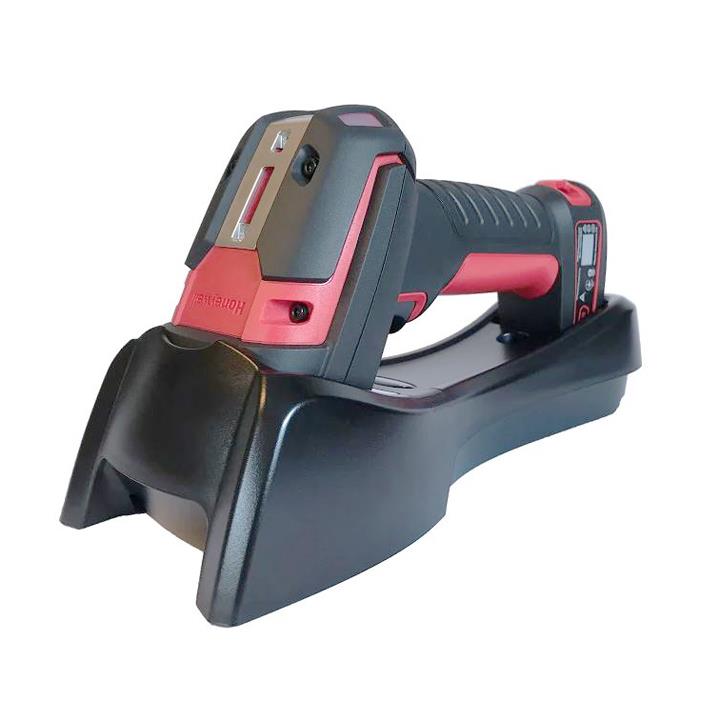 granit xp 199x xr dacom 20200702100512