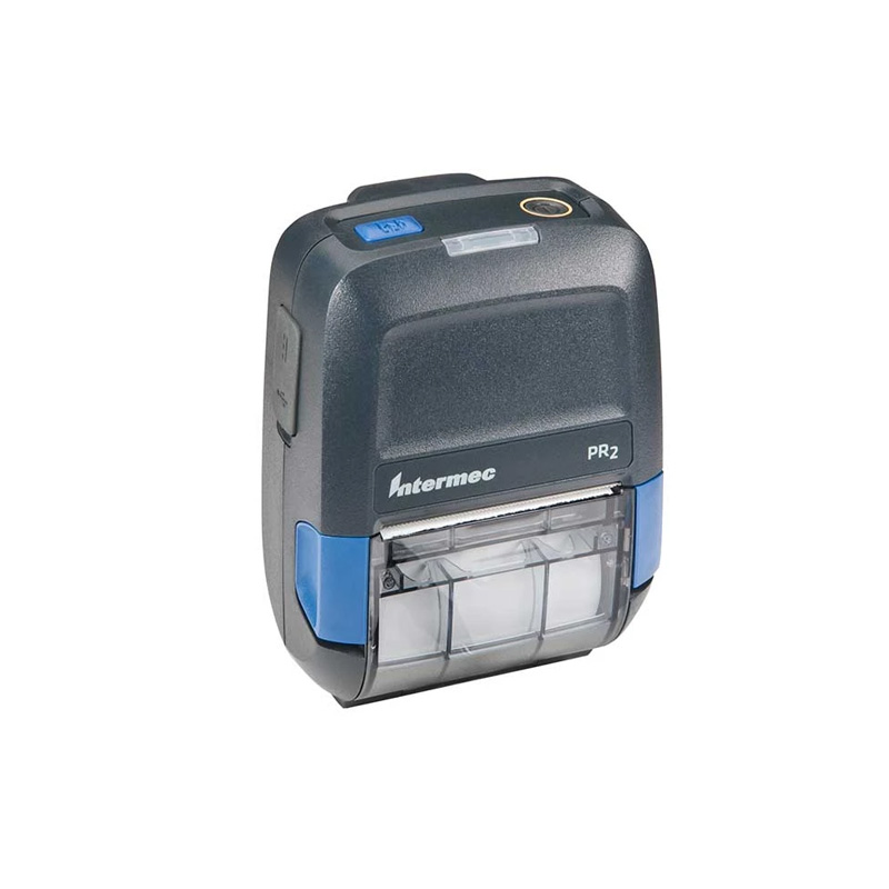 Honeywell PR2