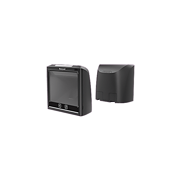 honeywell 7990g