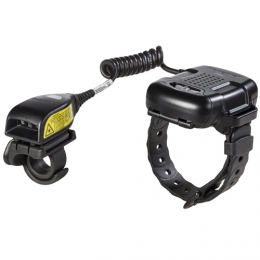 honeywell 8670