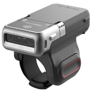 honeywell 8675i