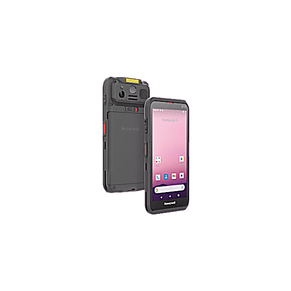 Honeywell ScanPal EDA56