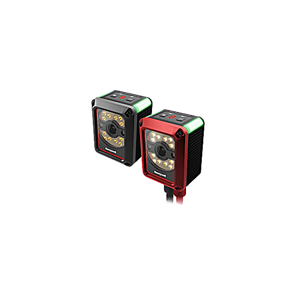 Honeywell HF810/HF811