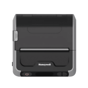 Honeywell MPD31D