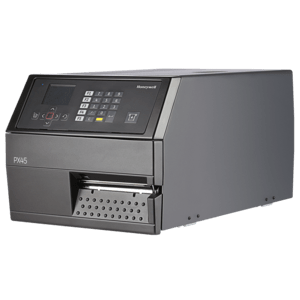 honeywell px45