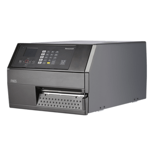 honeywell px65