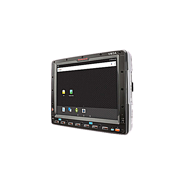 Honeywell VM3A