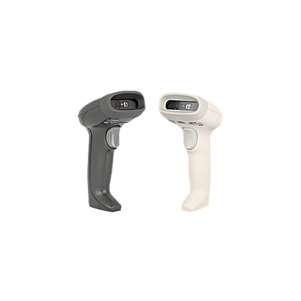 honeywell voyager 1350g