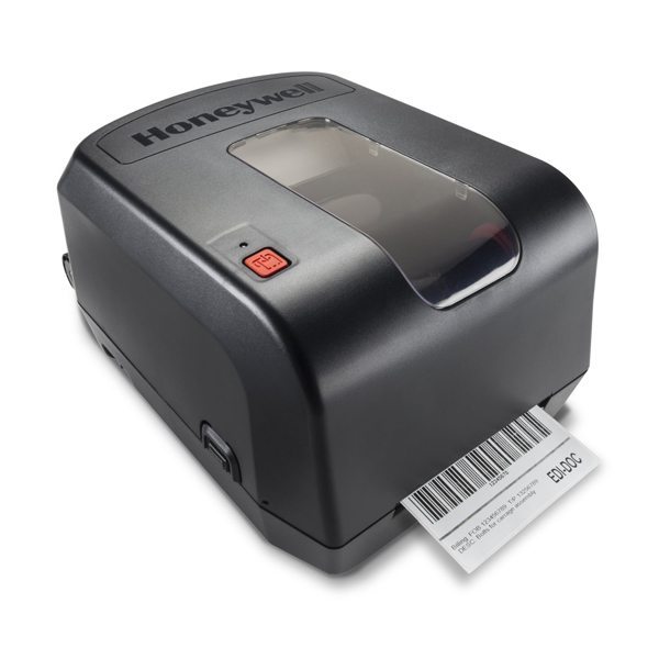 Honeywell PC42d