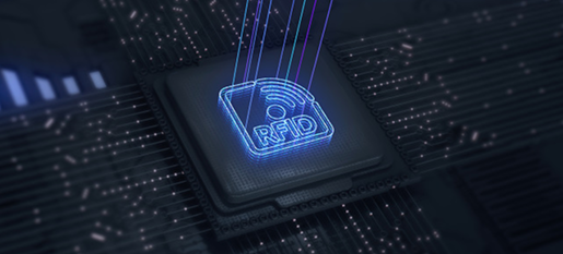 RFID e Innovación