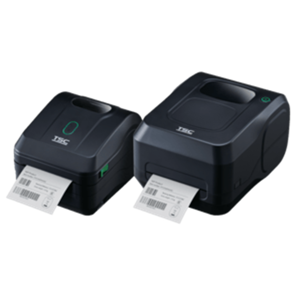 TSC TL/DL240
