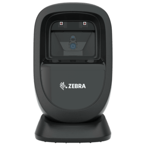 zebra ds9300