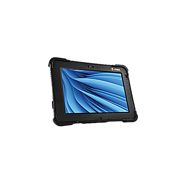 Zebra L10ax Series