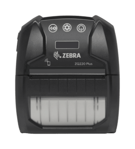 zq220plus photography product headon edited