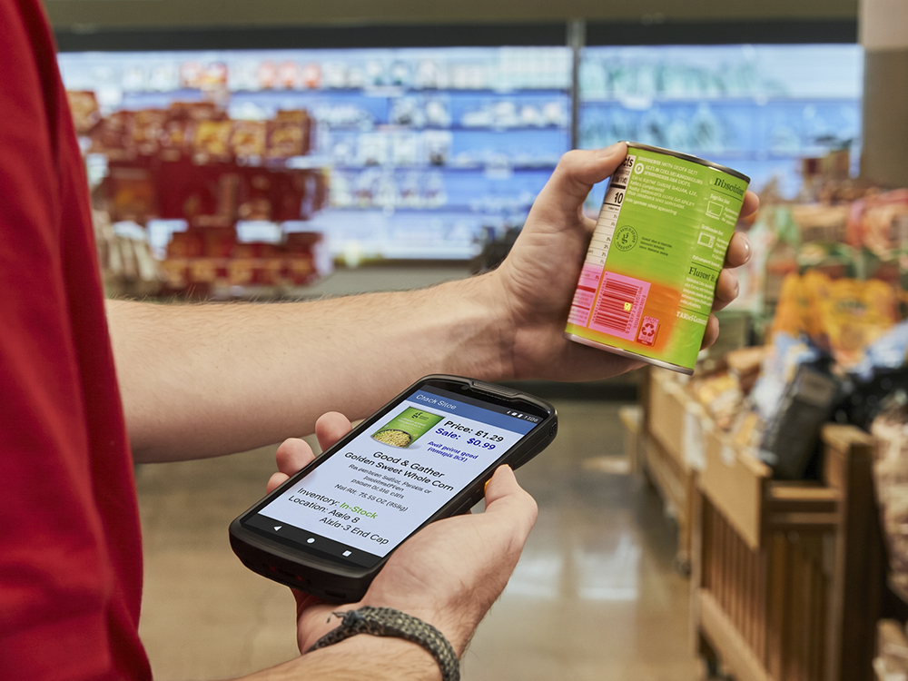 En retail, la experiencia de compra